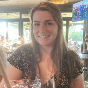 Meet your Posher, Erika